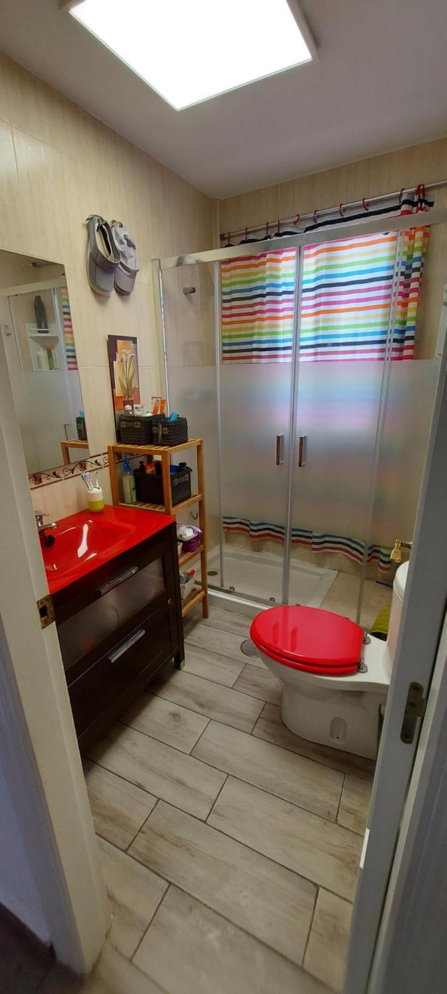 Apartament Excellent House Cabo De Gata Zewnętrze zdjęcie